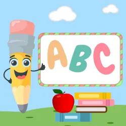 XWorld | Kid Academy Preschool Learning