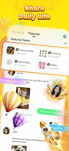 Waki Star-Group Voice Party | Games | XWorld Waki Star-Group Voice Party | Games | XWorld