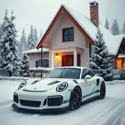 XWorld | Car Driving City Racer Games