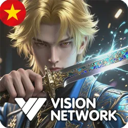 XWorld | Võ Thần Kỳ Tích