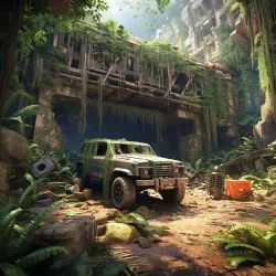 XWorld | Zombie games - Survival point+ XWorld | Zombie games - Survival point+