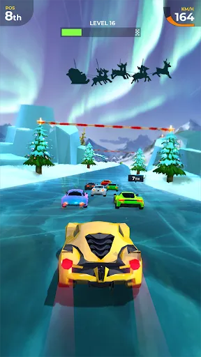 Car Driving 3D: Race Master | Games | XWorld Car Driving 3D: Race Master | Games | XWorld
