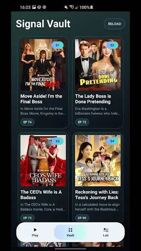 AmorDrama | เกม | XWorld AmorDrama | เกม | XWorld