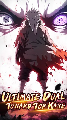 Fire Ninjya Chronicles | เกม | XWorld