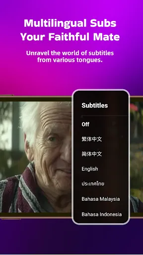 LOKTV：Watch Movies & Series | Games | XWorld