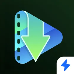 XWorld | Moviebox: Video Streaming