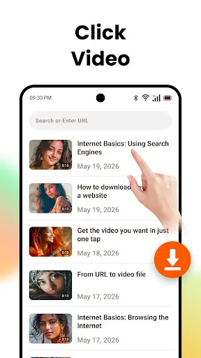 Video downloader, download app | Games | XWorld Video downloader, download app | Games | XWorld