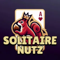 XWorld | Solitaire Nutz