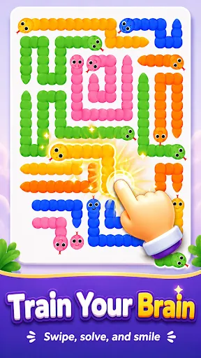 Twisty Snake Out | Permainan | XWorld Twisty Snake Out | Permainan | XWorld