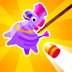 XWorld | Pinatamasters