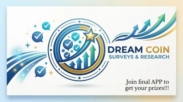 SOI - Playable | Dream Coin | เกม | XWorld