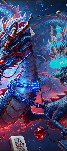 Ember | Permainan | XWorld Ember | Permainan | XWorld