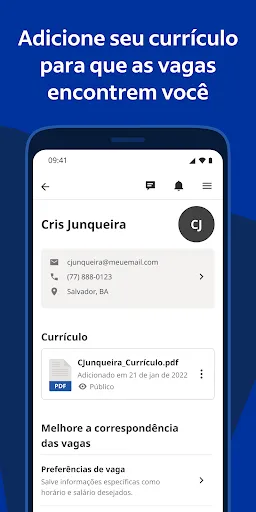 Indeed Pesquisa de Empregos | Jogos | XWorld Indeed Pesquisa de Empregos | Jogos | XWorld