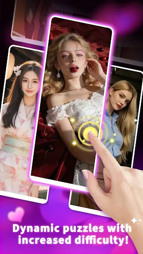 Glam Diff | Игры | XWorld Glam Diff | Игры | XWorld