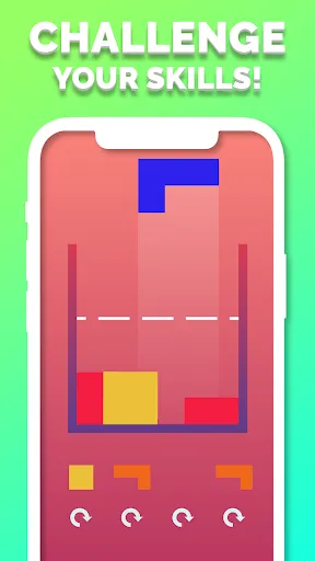 Jelly Fill: Physics Brain Test | Jogos | XWorld