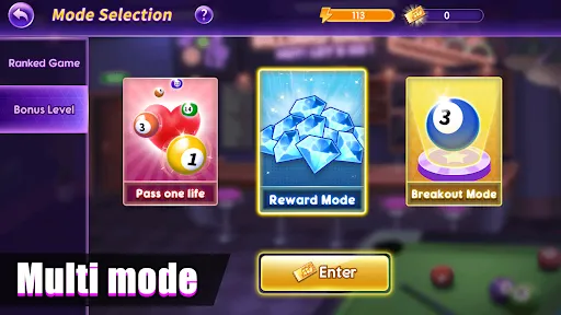 Super Billiards Real 8 Ball | Игры | XWorld Super Billiards Real 8 Ball | Игры | XWorld