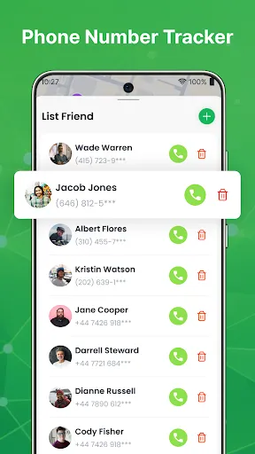 Live GPS Locator & Tracker | 游戏 | XWorld Live GPS Locator & Tracker | 游戏 | XWorld