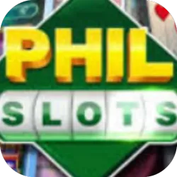 XWorld | PhilSlots