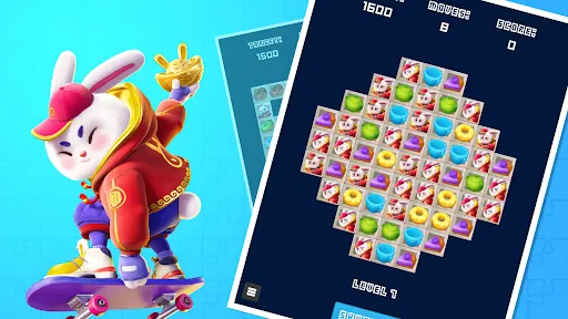 888Game Bnyatch | Jogos | XWorld