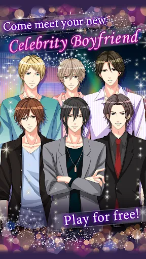 Sleepless Cinderella: PARTY | Games | XWorld Sleepless Cinderella: PARTY | Games | XWorld
