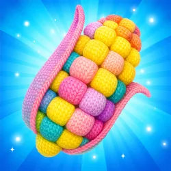 XWorld | Yarn Sort 3D: Jam Puzzle XWorld | Yarn Sort 3D: Jam Puzzle