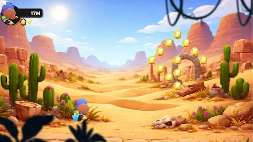 Chicken Run | Jogos | XWorld Chicken Run | Jogos | XWorld