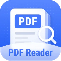 XWorld | PDF Reader - PDF Editor