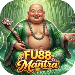 XWorld | FU88Mantia