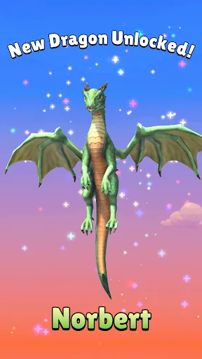 Dragon Fight - Merge Games | 游戏 | XWorld Dragon Fight - Merge Games | 游戏 | XWorld