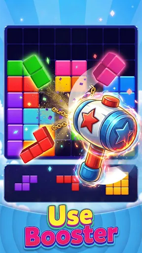 Brick To Riches | Jogos | XWorld Brick To Riches | Jogos | XWorld