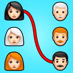 XWorld | Emoji Puzzle!