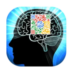 XWorld | BarCode Puzzle