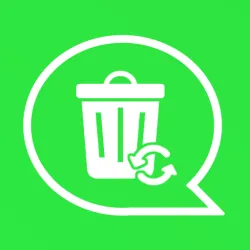 XWorld | Memulihkan Pesan Yang Dihapus