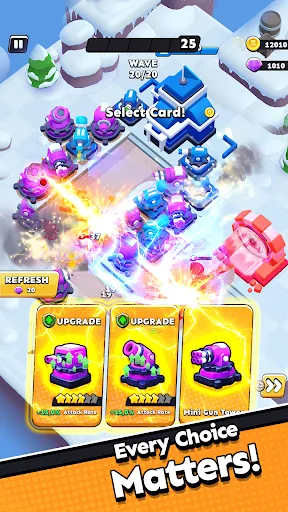 Pocket Forts Defense TD | Игры | XWorld Pocket Forts Defense TD | Игры | XWorld