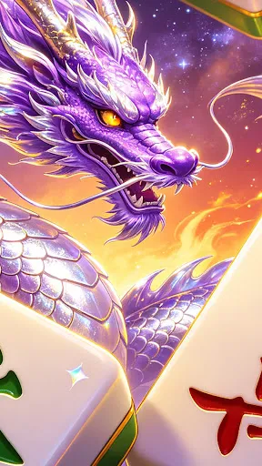 Zynthorvexla | Permainan | XWorld