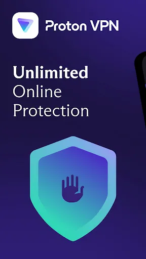 VPN Proton: Fast & Secure VPN | Games | XWorld