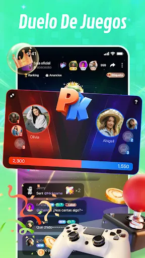 Timo Chat | juego | XWorld Timo Chat | juego | XWorld