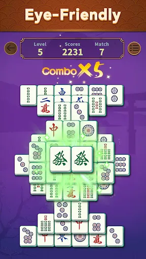 Otium Mahjong: Wafū Tile Match | Permainan | XWorld Otium Mahjong: Wafū Tile Match | Permainan | XWorld