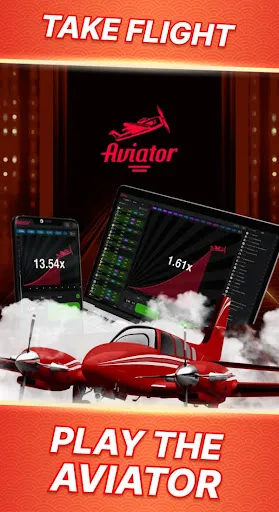 Bravely shooting monsters | 游戏 | XWorld