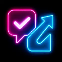 XWorld | Правда или действие