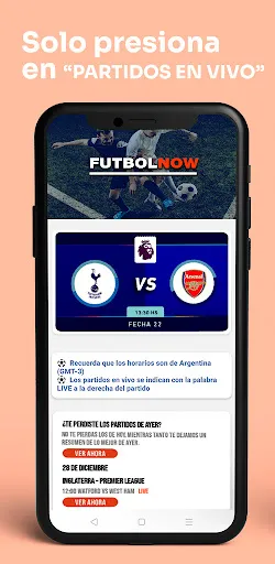 Futbol Now | juego | XWorld