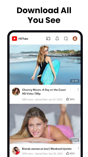 HD pemuat turun video | 游戏 | XWorld HD pemuat turun video | 游戏 | XWorld