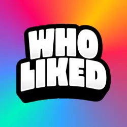 XWorld | WhoLiked? – O jogo dos likes XWorld | WhoLiked? – O jogo dos likes