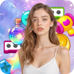 XWorld | Pin Path Flow