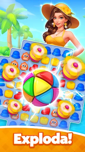 Fashion Match: Moda e História | Jogos | XWorld