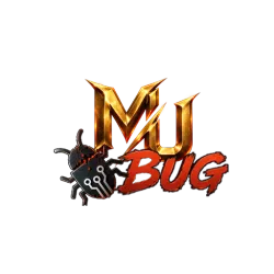 XWorld | MU Bug: Online MMORPG