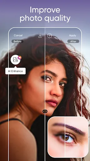 Picsart AI Photo Editor, Video | Games | XWorld