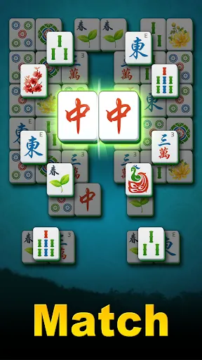 Mahjong Solitaire: Classic | Games | XWorld Mahjong Solitaire: Classic | Games | XWorld