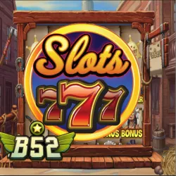 XWorld | Slot 777 King