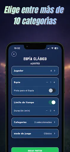 Football Spy | Jogos | XWorld